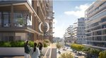3 bedrooms Apartment in Saadiyat Island, UAE No. 17345 - Image 5