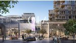 3 bedrooms Apartment in Saadiyat Island, UAE No. 17345 - Image 13