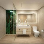 3 bedrooms Apartment in Saadiyat Island, UAE No. 17345 - Image 14