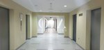 3 bedrooms Apartment in Al Reem Island, UAE No. 17346 - Image 3