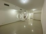 3 bedrooms Apartment in Al Reem Island, UAE No. 17346 - Image 5