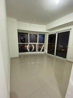 3 bedrooms Apartment in Al Reem Island, UAE No. 17346 - Image 6