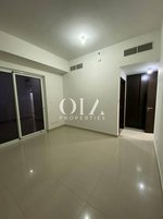 3 bedrooms Apartment in Al Reem Island, UAE No. 17346 - Image 7