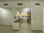 3 bedrooms Apartment in Al Reem Island, UAE No. 17346 - Image 8