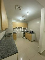 3 bedrooms Apartment in Al Reem Island, UAE No. 17346 - Image 9