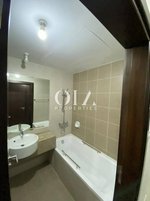 3 bedrooms Apartment in Al Reem Island, UAE No. 17346 - Image 10