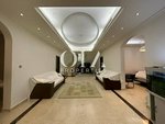 7 bedrooms Villa in Shakhbout City, UAE No. 17347 - Image 4