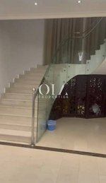 7 bedrooms Villa in Shakhbout City, UAE No. 17347 - Image 6