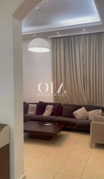 7 bedrooms Villa in Shakhbout City, UAE No. 17347 - Image 7