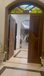 7 bedrooms Villa in Shakhbout City, UAE No. 17347 - Image 9