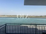 3 bedrooms Apartment in Yas Island, UAE No. 17348 - apartment in Dubai