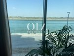 3 bedrooms Apartment in Yas Island, UAE No. 17348 - Image 2