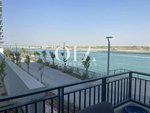 3 bedrooms Apartment in Yas Island, UAE No. 17348 - Image 3