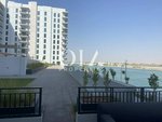 3 bedrooms Apartment in Yas Island, UAE No. 17348 - Image 4