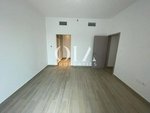 3 bedrooms Apartment in Yas Island, UAE No. 17348 - Image 5