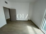 3 bedrooms Apartment in Yas Island, UAE No. 17348 - Image 6