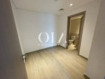 3 bedrooms Apartment in Yas Island, UAE No. 17348 - Image 7