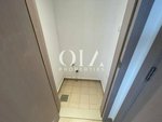 3 bedrooms Apartment in Yas Island, UAE No. 17348 - Image 8