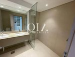 3 bedrooms Apartment in Yas Island, UAE No. 17348 - Image 9