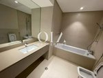 3 bedrooms Apartment in Yas Island, UAE No. 17348 - Image 10