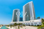 3 bedrooms Apartment in Al Reem Island, UAE No. 17349 - apartment in Dubai