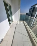 3 bedrooms Apartment in Al Reem Island, UAE No. 17349 - Image 3
