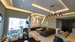 3 bedrooms Apartment in Al Reem Island, UAE No. 17349 - Image 4