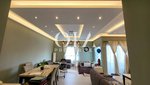 3 bedrooms Apartment in Al Reem Island, UAE No. 17349 - Image 5