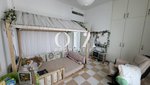 3 bedrooms Apartment in Al Reem Island, UAE No. 17349 - Image 6