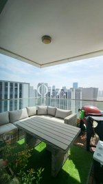 3 bedrooms Apartment in Al Reem Island, UAE No. 17349 - Image 7