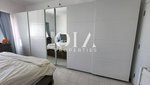 3 bedrooms Apartment in Al Reem Island, UAE No. 17349 - Image 8