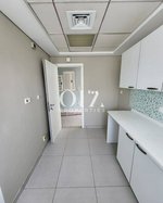 3 bedrooms Apartment in Al Reem Island, UAE No. 17349 - Image 9