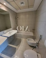 3 bedrooms Apartment in Al Reem Island, UAE No. 17349 - Image 10