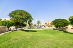 4 bedrooms Villa in Al Raha Gardens, UAE No. 17352 - Image 2