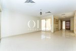 4 bedrooms Villa in Al Raha Gardens, UAE No. 17352 - Image 7