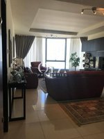 3 bedrooms Apartment in Al Reem Island, UAE No. 17353 - Image 3