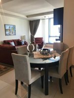 3 bedrooms Apartment in Al Reem Island, UAE No. 17353 - Image 4