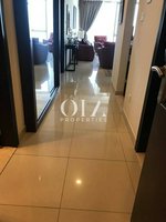 3 bedrooms Apartment in Al Reem Island, UAE No. 17353 - Image 5
