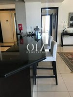 3 bedrooms Apartment in Al Reem Island, UAE No. 17353 - Image 6