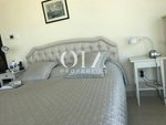 3 bedrooms Apartment in Al Reem Island, UAE No. 17353 - Image 7