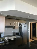 3 bedrooms Apartment in Al Reem Island, UAE No. 17353 - Image 8