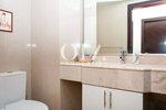 3 bedrooms Apartment in Al Reem Island, UAE No. 17353 - Image 10