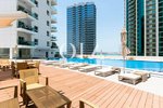 3 bedrooms Apartment in Al Reem Island, UAE No. 17354 - apartment in Dubai