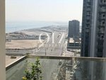 3 bedrooms Apartment in Al Reem Island, UAE No. 17354 - Image 3
