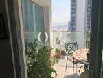 3 bedrooms Apartment in Al Reem Island, UAE No. 17354 - Image 4