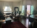 3 bedrooms Apartment in Al Reem Island, UAE No. 17354 - Image 5