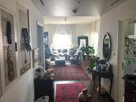3 bedrooms Apartment in Al Reem Island, UAE No. 17354 - Image 6
