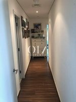 3 bedrooms Apartment in Al Reem Island, UAE No. 17354 - Image 7