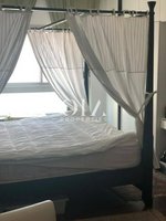 3 bedrooms Apartment in Al Reem Island, UAE No. 17354 - Image 8