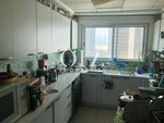 3 bedrooms Apartment in Al Reem Island, UAE No. 17354 - Image 9